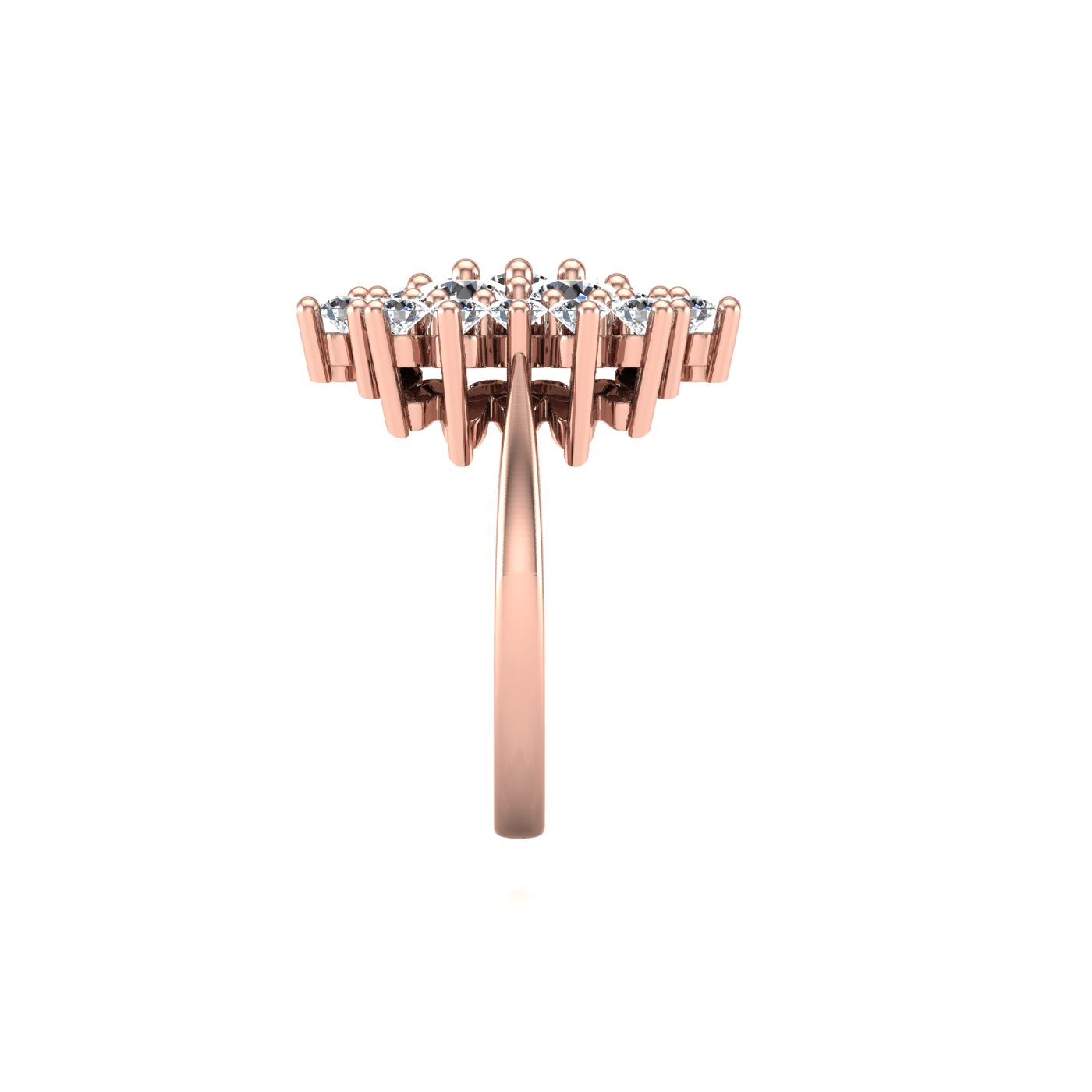 https://www.goldiam.co.il/sites/default/files/C52551-1%20ren_Side%20View_White%20Loukas%20Low%20reflection_Rose%20gold%20Low%20toon%20-%20Bermark-0fb93c8d-fbb9-4765-bfe7-023de8be8eec_Diamond%20Bermark.jpg